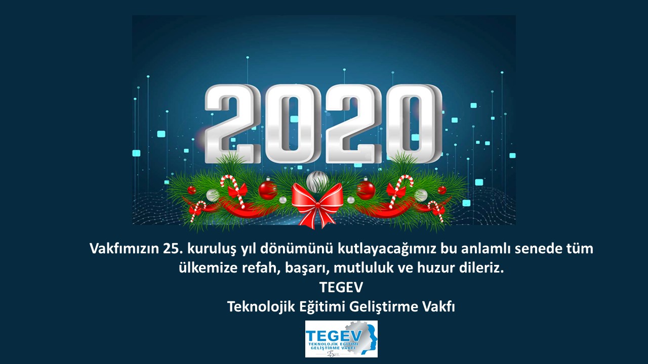 202011