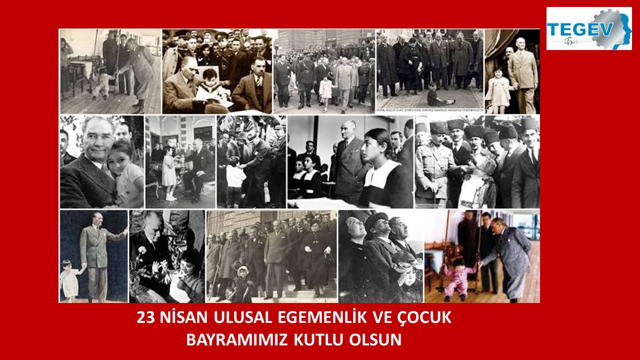 23NSAN