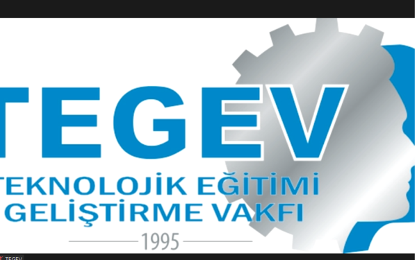 Meslek Lisesi Müdürlerimizle Sohbet Ettik.