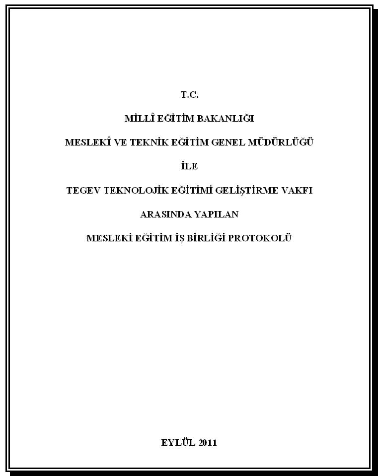 MEBprotokol