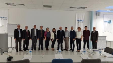 STECG_Aile_Foto