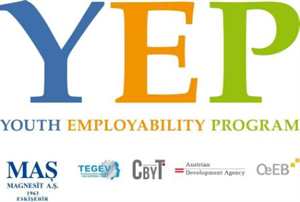 YEP_Logo