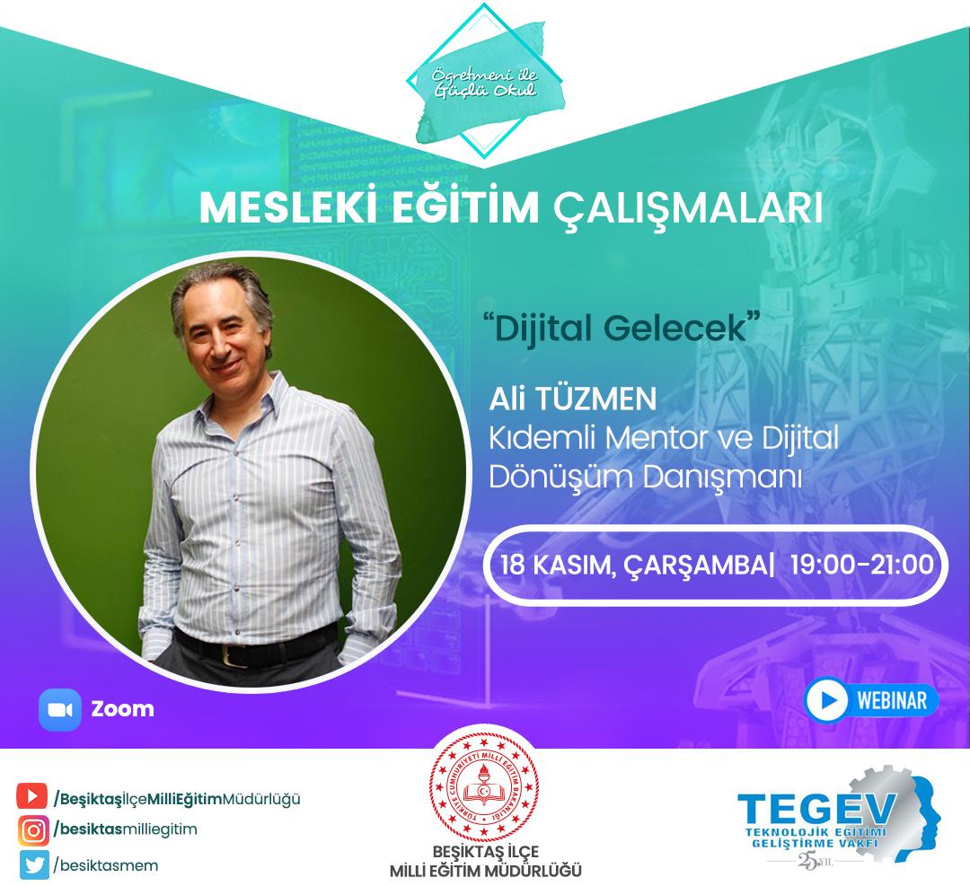 ali_tuzmen