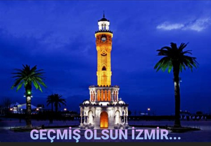 gecmis-olsun-izmir_2091235