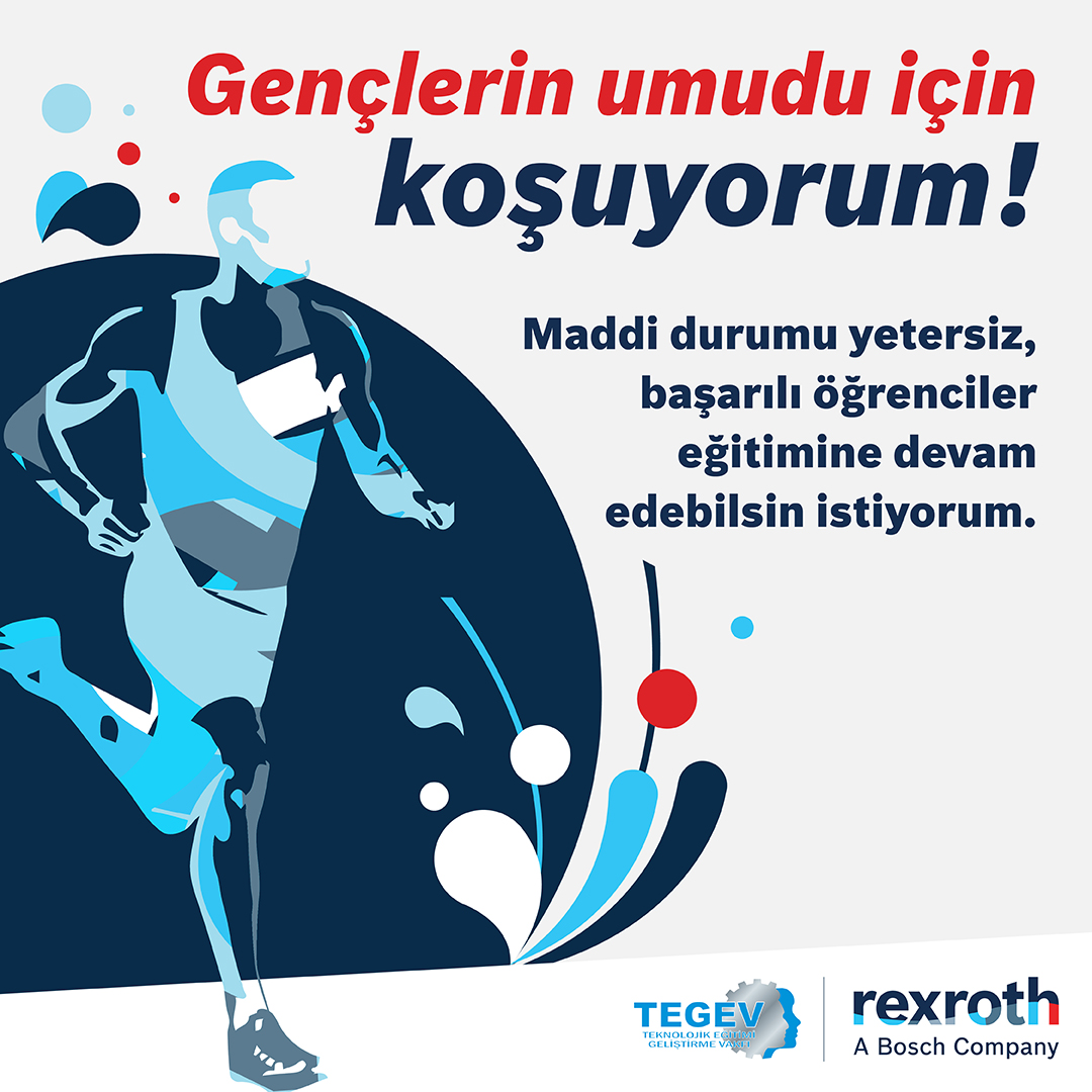192271_bosch_rexroth_istanbul_maratonu_burs_yardim_tesvigi_duyur