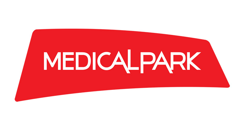 medicalpark_logo.3jpg