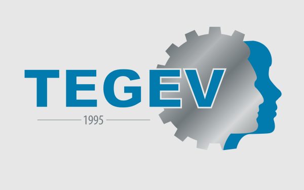 30. Olağan Mütevelliler Kurulu Toplantısı