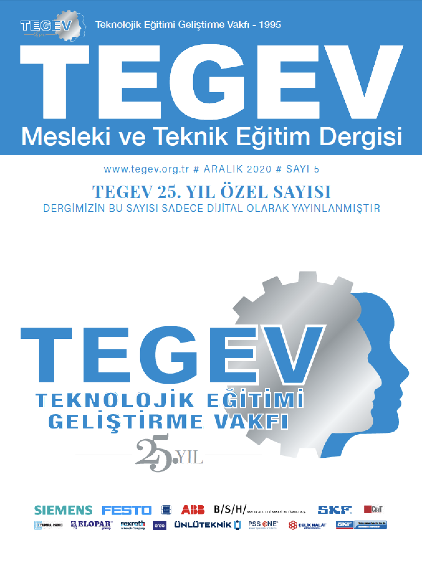 tegev-sayi5