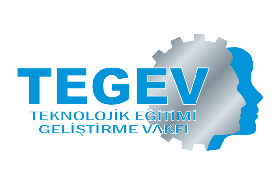 TEGEV 25 Yaşında