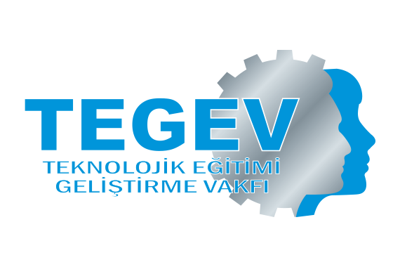 tegevlogo