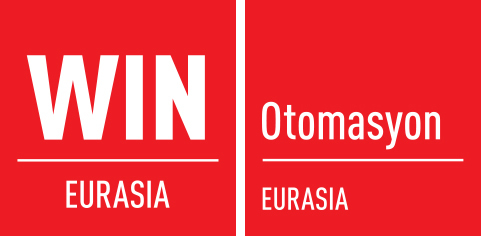 win-logo