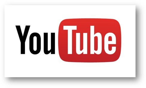 Youtube Kanalımızda TEGEV Sohbetleri: ENDÜSTRİ 4.0